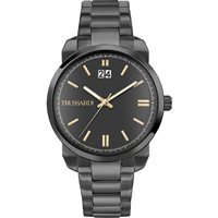 Armbanduhr Trussardi in Stahl R2453154004 - R2453154004